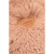 Pluszowa-lalka-Misa-Cleo-Pale-Tuscany-Liewood.png