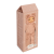 Pluszowa-lalka-Misa-Cleo-Pale-Tuscany-Liewood.png