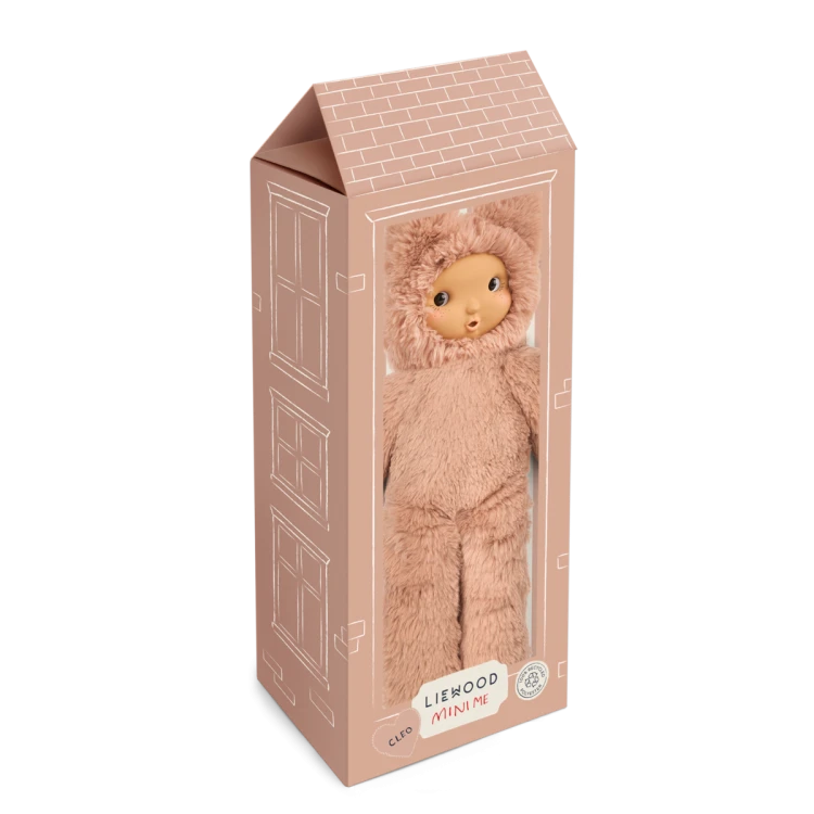 Pluszowa-lalka-Misa-Cleo-Pale-Tuscany-Liewood.png