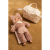 Pluszowa-lalka-Misa-Cleo-Pale-Tuscany-Liewood.png