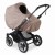KS1680 - TUBA PRAM COVER - CHERRY BLUSH - Extra 2.jpg