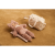 Pluszowa-lalka-Misa-Cleo-Pale-Tuscany-Liewood.png.png