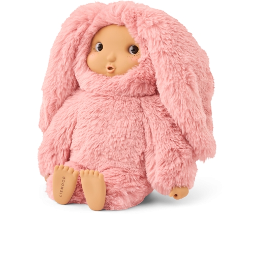 Pluszowa-lalka-Miko-Rosey-Rose-Blush-Liewood.png
