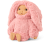 Pluszowa-lalka-Miko-Rosey-Rose-Blush-Liewood.png