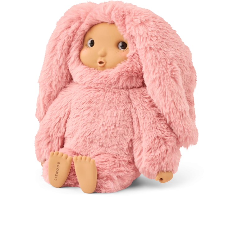 Pluszowa-lalka-Miko-Rosey-Rose-Blush-Liewood.png