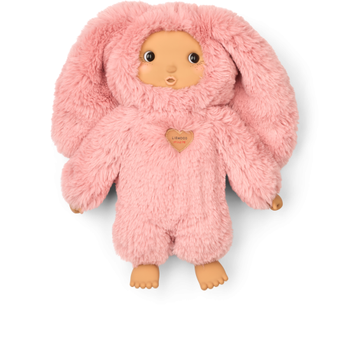 Pluszowa-lalka-Miko-Rosey-Rose-Blush-Liewood.png