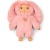 Pluszowa-lalka-Miko-Rosey-Rose-Blush-Liewood.png