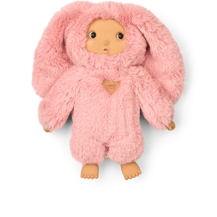 Pluszowa-lalka-Miko-Rosey-Rose-Blush-Liewood.png