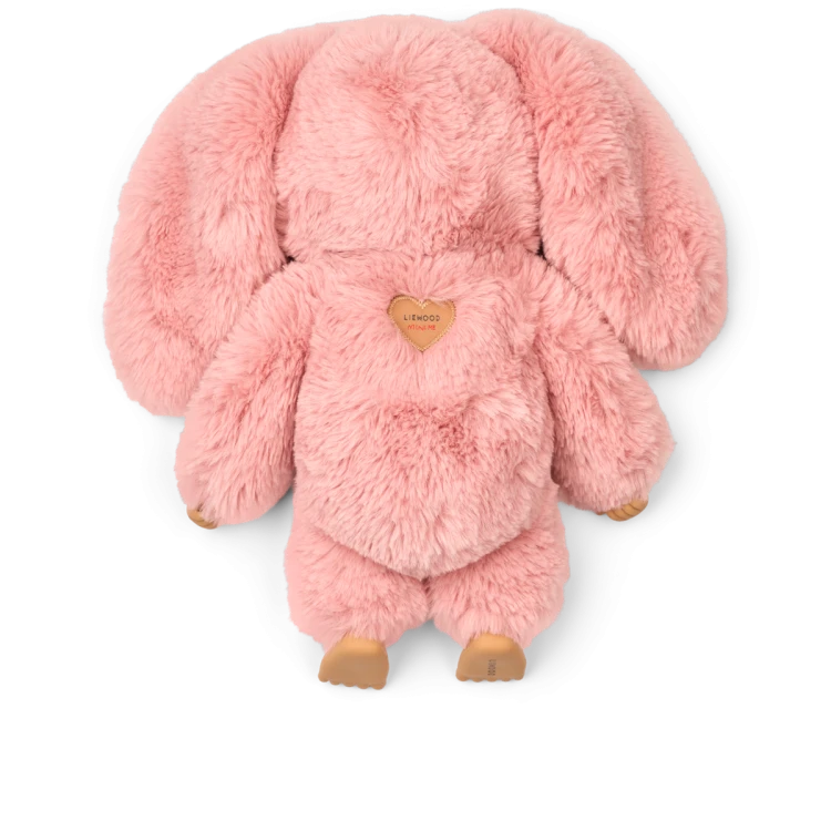 Pluszowa-lalka-Miko-Rosey-Rose-Blush-Liewood.png