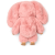 Pluszowa-lalka-Miko-Rosey-Rose-Blush-Liewood.png