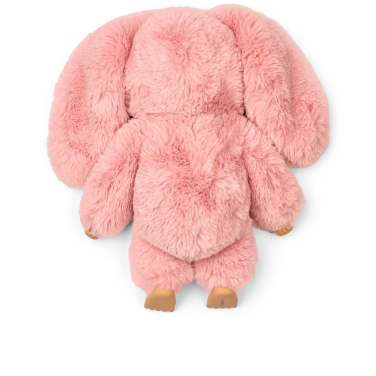 Pluszowa-lalka-Miko-Rosey-Rose-Blush-Liewood.png