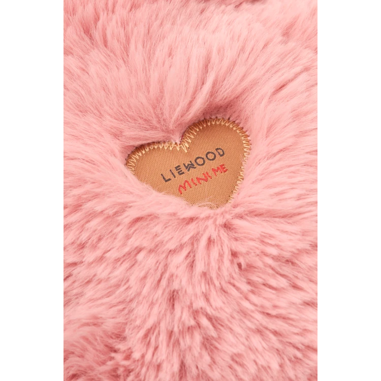 Pluszowa-lalka-Miko-Rosey-Rose-Blush-Liewood.png