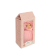 Pluszowa-lalka-Miko-Rosey-Rose-Blush-Liewood.png