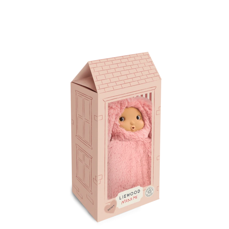 Pluszowa-lalka-Miko-Rosey-Rose-Blush-Liewood.png