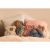 Pluszowa-lalka-Miko-Rosey-Rose-Blush-Liewood.png