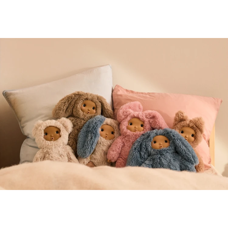 Pluszowa-lalka-Miko-Rosey-Rose-Blush-Liewood.png