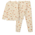 Dziecięca-piżama-Wilhelm-Pyjamas-Set-Liewood.png