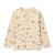 Dziecięca-piżama-Wilhelm-Pyjamas-Set-Liewood.png
