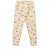 Dziecięca-piżama-Wilhelm-Pyjamas-Set-Liewood.png