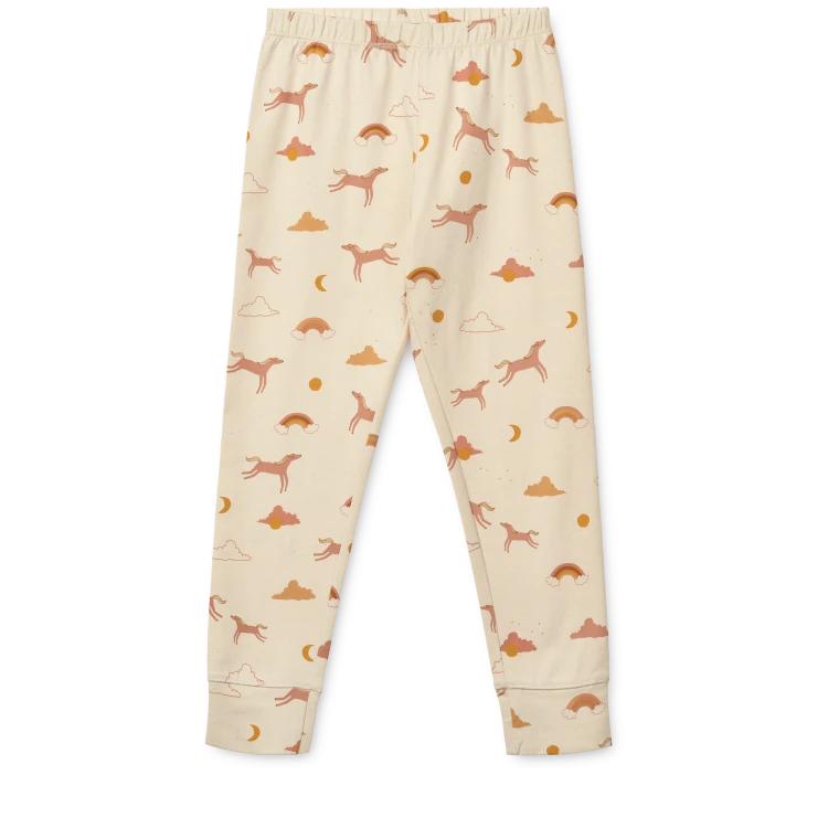Dziecięca-piżama-Wilhelm-Pyjamas-Set-Liewood.png