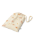 Dziecięca-piżama-Wilhelm-Pyjamas-Set-Liewood.png