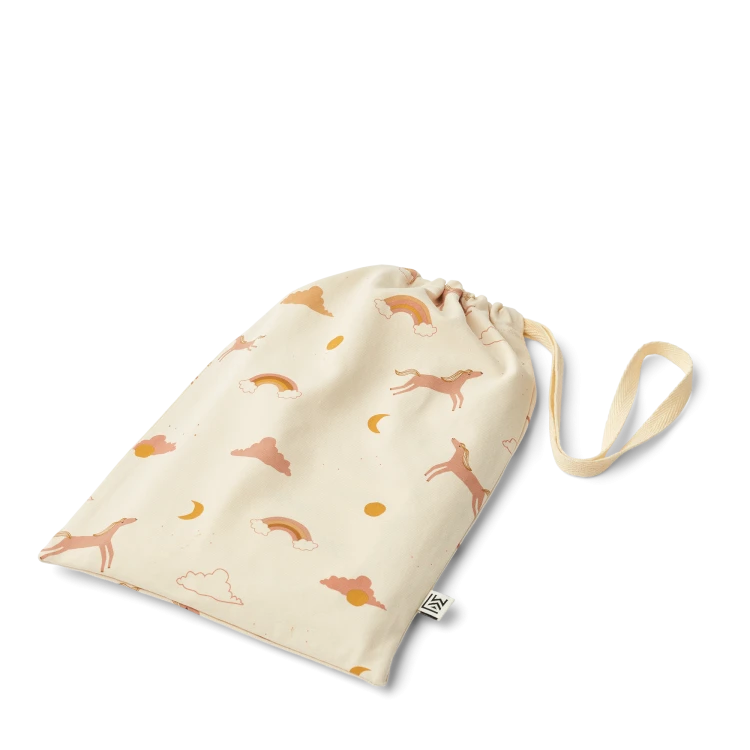 Dziecięca-piżama-Wilhelm-Pyjamas-Set-Liewood.png