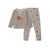 Dziecięca-piżama-Wilhelm-Pyjamas-Set-Liewood.png
