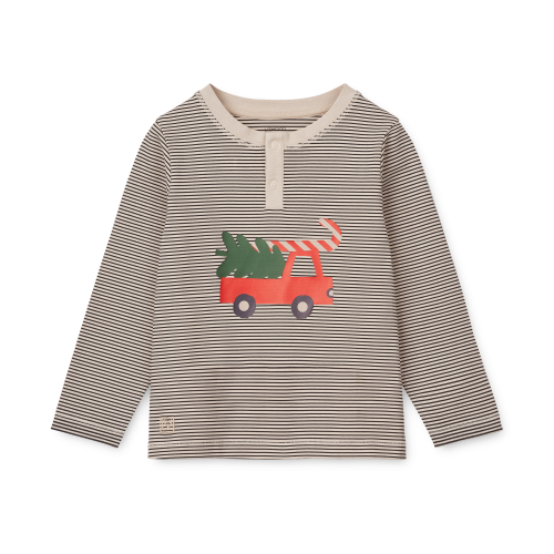 Dziecięca-piżama-Wilhelm-Pyjamas-Set-Liewood.png