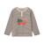 Dziecięca-piżama-Wilhelm-Pyjamas-Set-Liewood.png