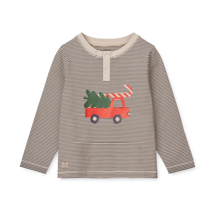 Dziecięca-piżama-Wilhelm-Pyjamas-Set-Liewood.png