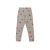 Dziecięca-piżama-Wilhelm-Pyjamas-Set-Liewood.png