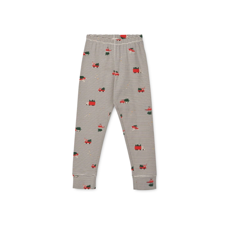 Dziecięca-piżama-Wilhelm-Pyjamas-Set-Liewood.png