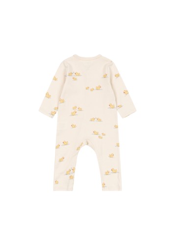Śpioszki-niemowlęce-Fanga-Bello-Onesie-Konges-Slojd.jpg