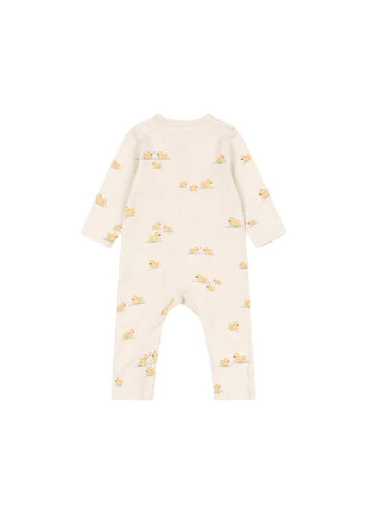 Śpioszki-niemowlęce-Fanga-Bello-Onesie-Konges-Slojd.jpg