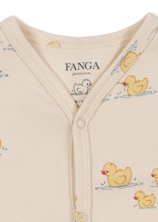 Śpioszki-niemowlęce-Fanga-Bello-Onesie-Konges-Slojd.jpg