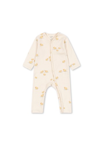 Śpioszki-niemowlęce-Fanga-Bello-Onesie-Konges-Slojd.jpg