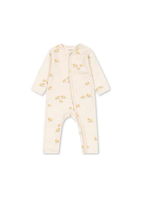 Śpioszki-niemowlęce-Fanga-Bello-Onesie-Konges-Slojd.jpg