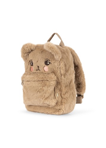 Pluszowy-plecak-dziecięcy-Teddy-Backpack-Konges-Slojd.jpg