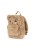 Pluszowy-plecak-dziecięcy-Teddy-Backpack-Konges-Slojd.jpg