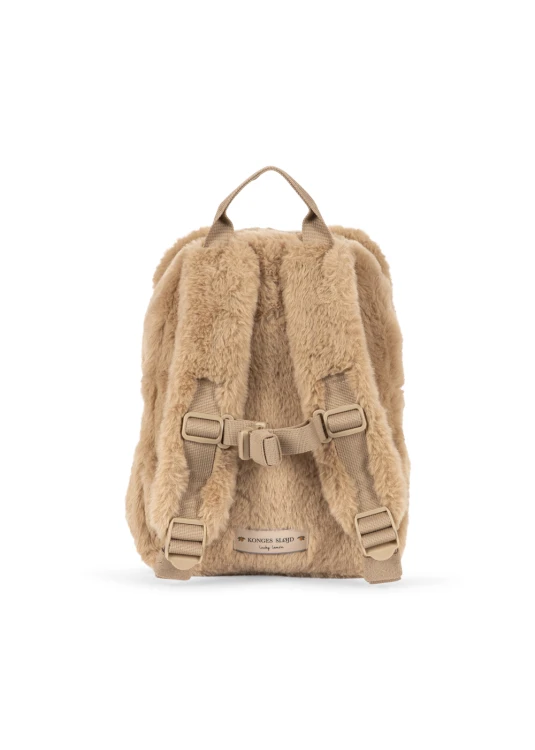 Pluszowy-plecak-dziecięcy-Teddy-Backpack-Konges-Slojd.jpg