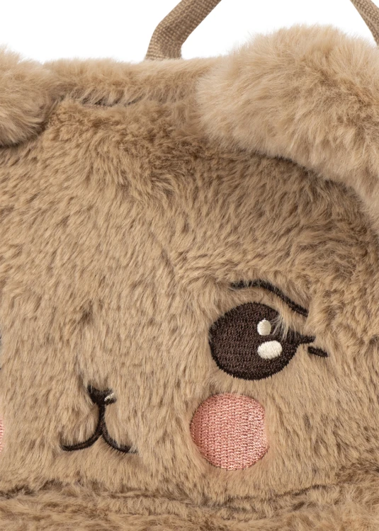 Pluszowy-plecak-dziecięcy-Teddy-Backpack-Konges-Slojd.jpg