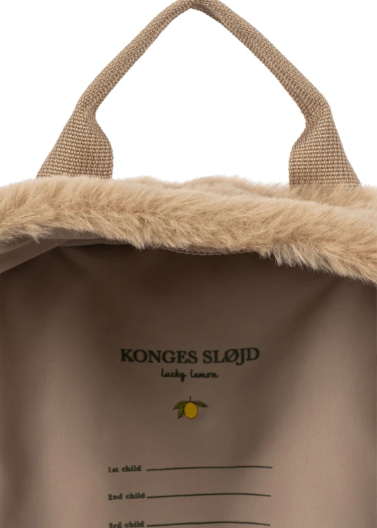 Pluszowy-plecak-dziecięcy-Teddy-Backpack-Konges-Slojd.jpg