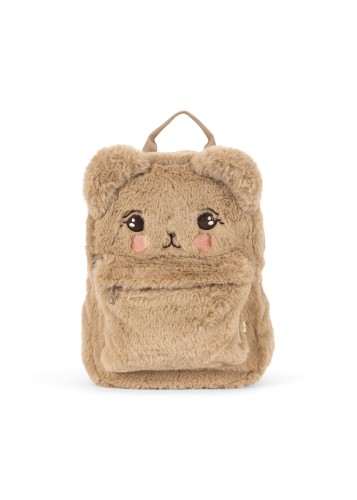 Pluszowy-plecak-dziecięcy-Teddy-Backpack-Konges-Slojd.jpg