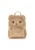 Pluszowy-plecak-dziecięcy-Teddy-Backpack-Konges-Slojd.jpg