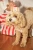 Markery-akrylowe-24-kolory-PUQUU.jpg-2.webp