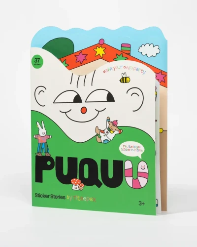 Naklejki-wielorazowe-Sticker-Stories-37-szt-PUQUU.jpg-2.webp