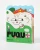 Naklejki-wielorazowe-Sticker-Stories-37-szt-PUQUU.jpg-2.webp