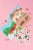 Naklejki-wielorazowe-Sticker-Stories-37-szt-PUQUU.jpg-2.webp
