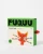 Kredki-Twist&amp;Paint-16-kolorów-PUQUU.jpg-2.webp