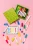 Kredki-Twist&amp;Paint-16-kolorów-PUQUU.jpg-2.webp